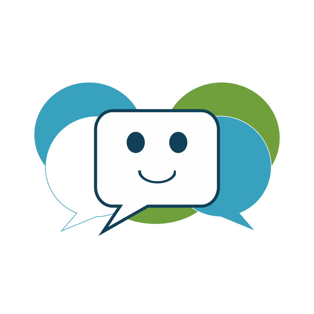 Botinx - Facilite o diálogo com seus clientes